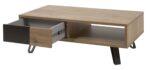 Table basse Scarlet – Image 10
