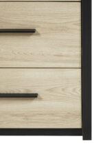 Chambre a coucher Penelope – Image 22