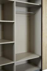 Chambre a coucher Penelope – Image 13