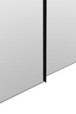 Chambre a coucher Penelope – Image 9