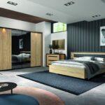 Chambre a coucher Penelope