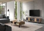 Table basse Scarlet – Image 11