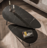 Tables basses Haricot – Image 4