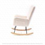 Rocking Chair – Image 3