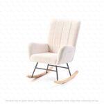 Rocking Chair – Image 4