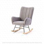 Rocking Chair – Image 7