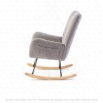 Rocking Chair – Image 9
