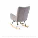 Rocking Chair – Image 11