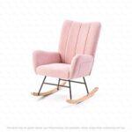 Rocking Chair – Image 13