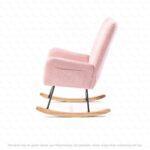 Rocking Chair – Image 14