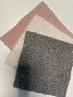 Rocking Chair – Image 2