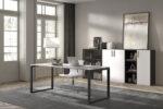 Mobilier de bureau Mundo – Image 3