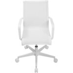 Chaise de bureau Sitness – Image 2