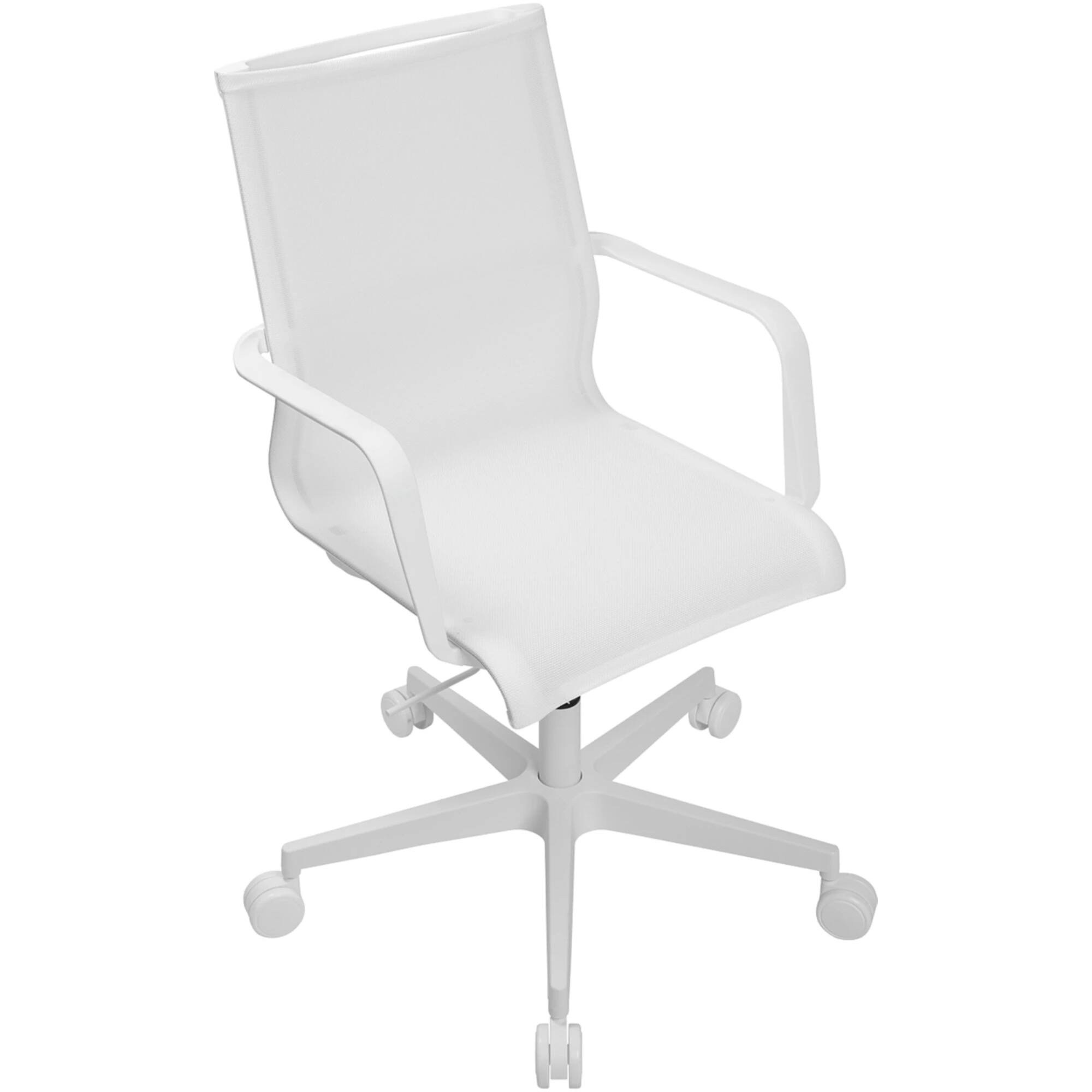 Chaise de bureau Sitness