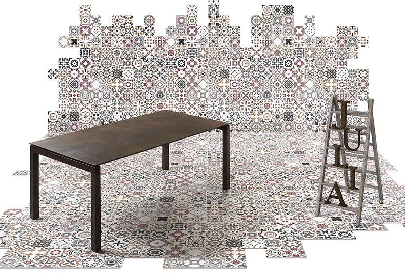 1_JULIA-PRINCIPAL-800x550 Table Juila Mobliberica – Image 1
