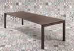 Table Juila Mobliberica – Image 2