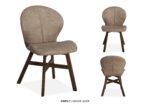 Chaise concept Owen – Image 7