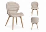 Chaise concept Owen – Image 10