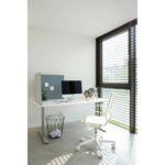 Chaise de bureau Sitness – Image 4