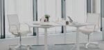 Chaise de bureau Sitness – Image 6