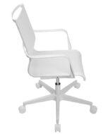 Chaise de bureau Sitness – Image 5