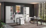 Mobilier de bureau Mundo – Image 2