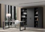 Mobilier de bureau Mundo