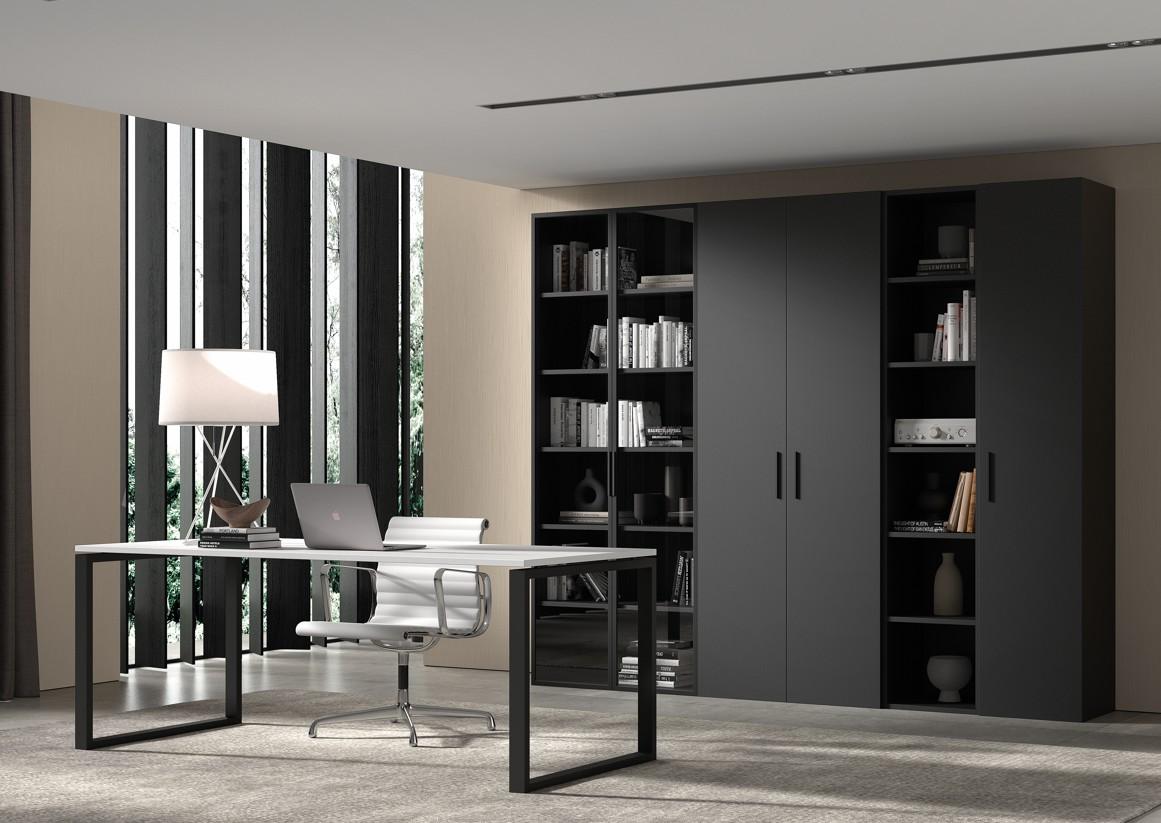 Mobilier de bureau Mundo
