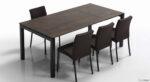 Table Juila Mobliberica – Image 4