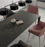 Table Juila Mobliberica – Image 5