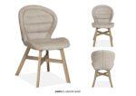 Chaise concept Owen – Image 8
