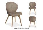 Chaise concept Owen – Image 9