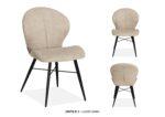 Chaise concept Owen – Image 11