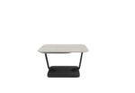 Table basse tournante céramique – Image 4