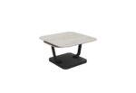 Table basse tournante céramique – Image 8