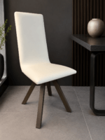 Chaise Vulcano