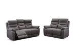 Salon Relax Bastia – Image 2