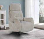 Relax antistress Solis – Image 2