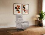 Relax antistress Solis – Image 4