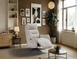 Relax antistress Solis – Image 5