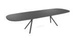 Table allongeable Onyx – Image 4