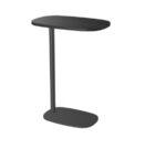 Table dessus de canapé – Image 2
