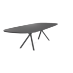 Table allongeable Onyx – Image 3
